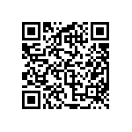 DSC1001CI1-012-5000 QRCode