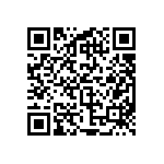 DSC1001CI1-014-3180 QRCode