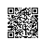 DSC1001CI1-016-0000 QRCode