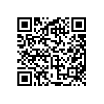 DSC1001CI1-019-2000 QRCode