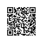 DSC1001CI1-020-0000T QRCode