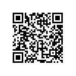 DSC1001CI1-027-0000T QRCode