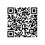 DSC1001CI1-033-3330T QRCode