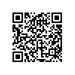 DSC1001CI1-047-3333 QRCode