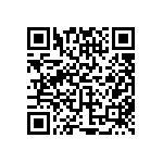 DSC1001CI1-047-3333T QRCode