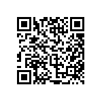 DSC1001CI1-060-0000T QRCode