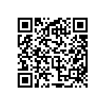 DSC1001CI1-080-0000 QRCode