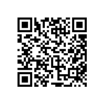 DSC1001CI1-096-0000T QRCode