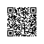 DSC1001CI1-125-0000T QRCode