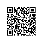 DSC1001CI1-132-0000T QRCode