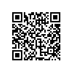 DSC1001CI1-133-3333T QRCode