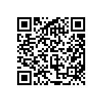 DSC1001CI2-001-9512 QRCode