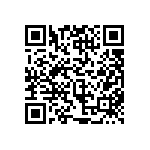 DSC1001CI2-002-0480T QRCode