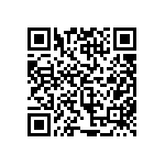 DSC1001CI2-002-5600T QRCode