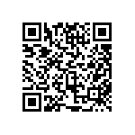 DSC1001CI2-003-6864T QRCode