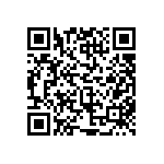 DSC1001CI2-006-0000T QRCode