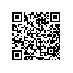 DSC1001CI2-006-1400T QRCode