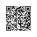 DSC1001CI2-008-1920 QRCode