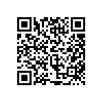 DSC1001CI2-008-1920T QRCode