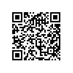 DSC1001CI2-010-4857 QRCode