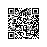 DSC1001CI2-011-0592 QRCode