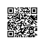 DSC1001CI2-012-2880 QRCode