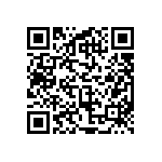 DSC1001CI2-013-0000 QRCode