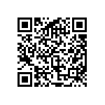 DSC1001CI2-014-7456 QRCode