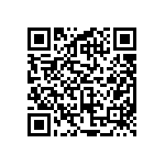 DSC1001CI2-015-3600 QRCode