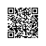 DSC1001CI2-016-0000B QRCode