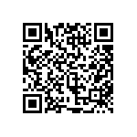 DSC1001CI2-018-4320T QRCode