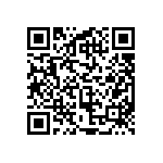 DSC1001CI2-019-2000 QRCode