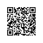 DSC1001CI2-020-0480T QRCode