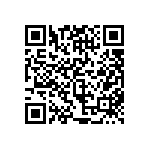 DSC1001CI2-022-5792T QRCode