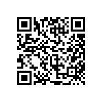 DSC1001CI2-024-0000T QRCode