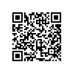 DSC1001CI2-025-0000T QRCode