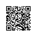 DSC1001CI2-025-0010 QRCode