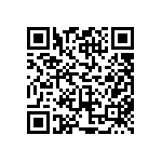 DSC1001CI2-027-0000B QRCode