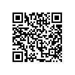 DSC1001CI2-028-6363T QRCode