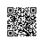 DSC1001CI2-030-0000 QRCode