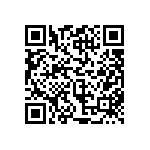 DSC1001CI2-030-0000B QRCode