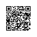 DSC1001CI2-032-0000 QRCode