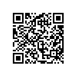 DSC1001CI2-032-7680 QRCode