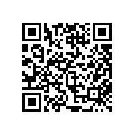 DSC1001CI2-032-7680T QRCode