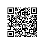 DSC1001CI2-033-3300 QRCode