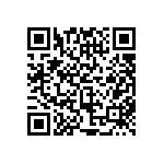 DSC1001CI2-033-3333T QRCode