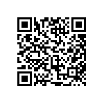 DSC1001CI2-043-0000T QRCode