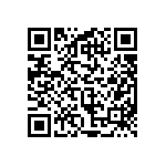 DSC1001CI2-050-0000 QRCode