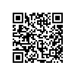 DSC1001CI2-052-0000T QRCode