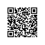 DSC1001CI2-066-6660T QRCode